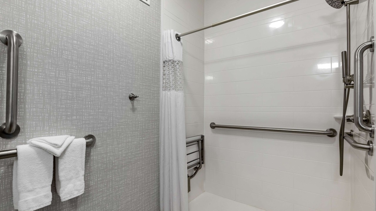Photo of Bathroom in Fort Collins
