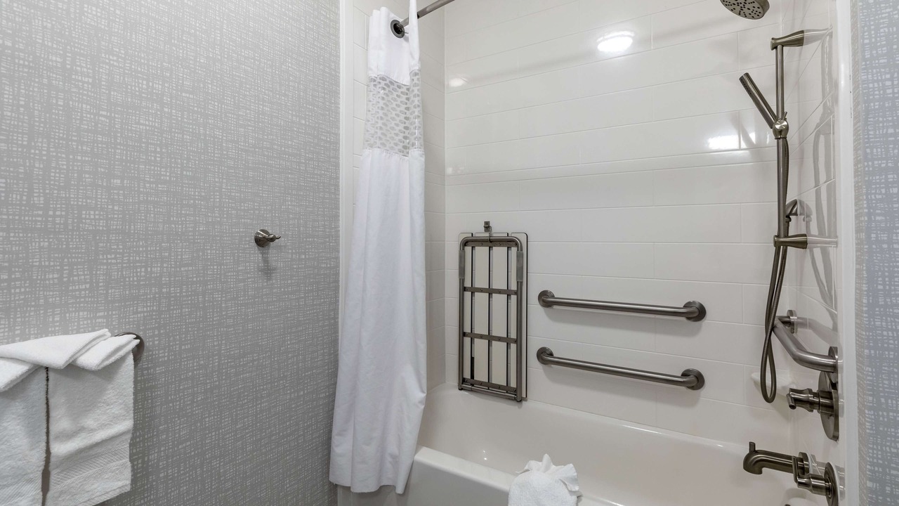 Photo of Bathroom in Fort Collins