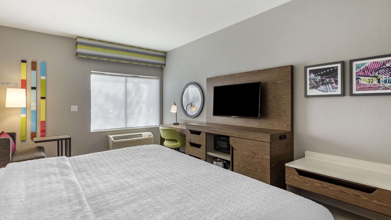 Photo of Bedroom in Fort Collins