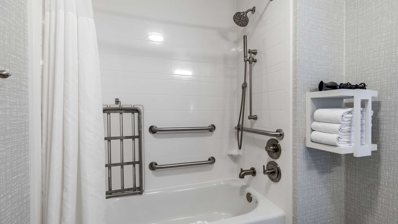 Photo of Bathroom in Fort Collins