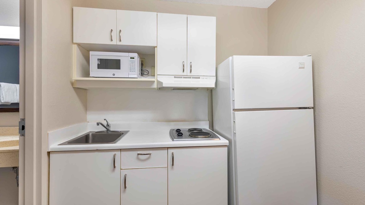 Photo of Kitchen in Lakewood