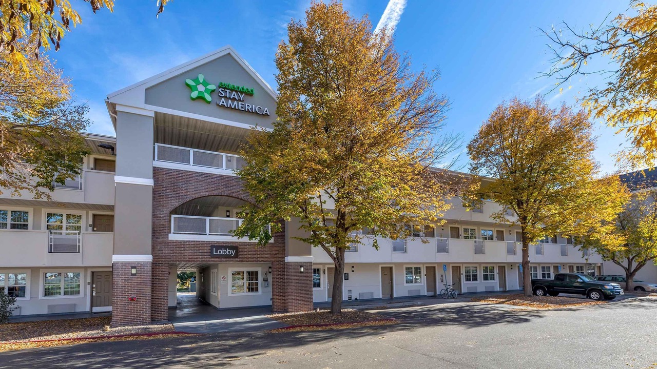 Photo of Outdoor in Lakewood