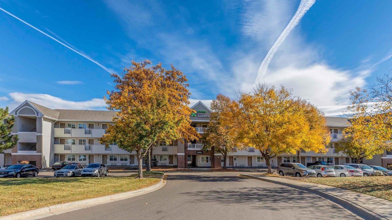 Photo of Outdoor in Lakewood