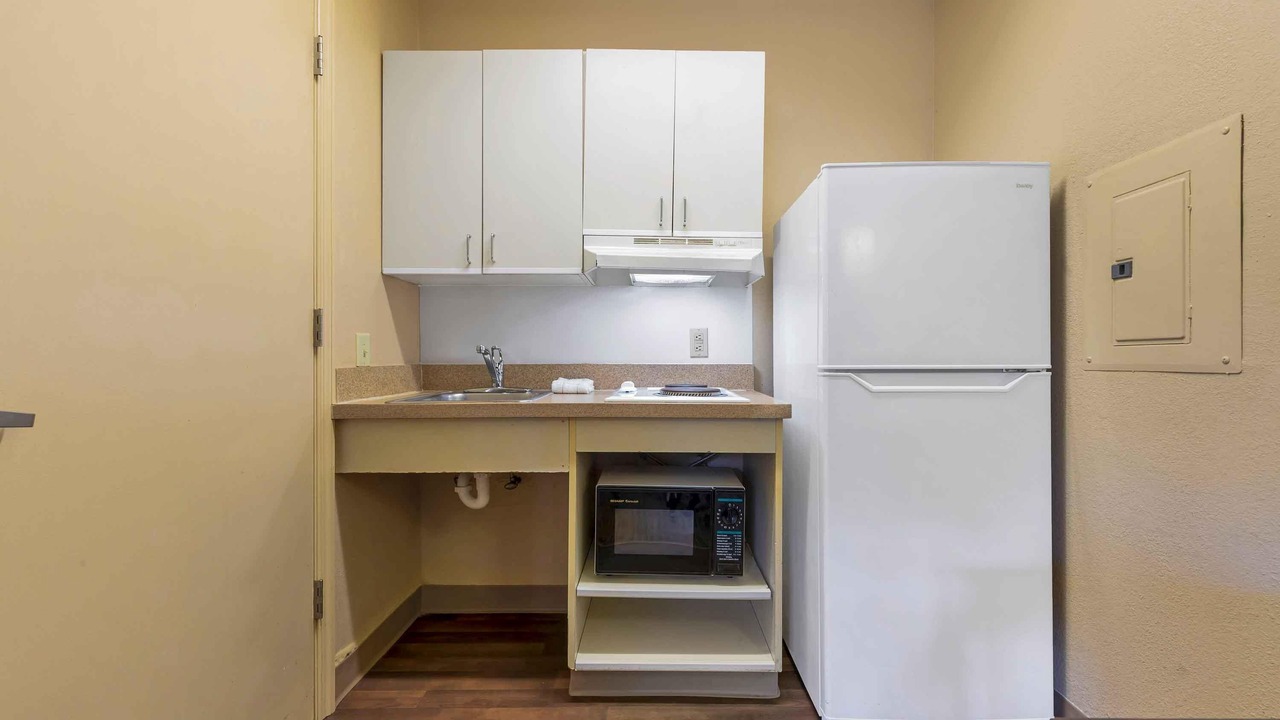 Photo of Kitchen in Lakewood