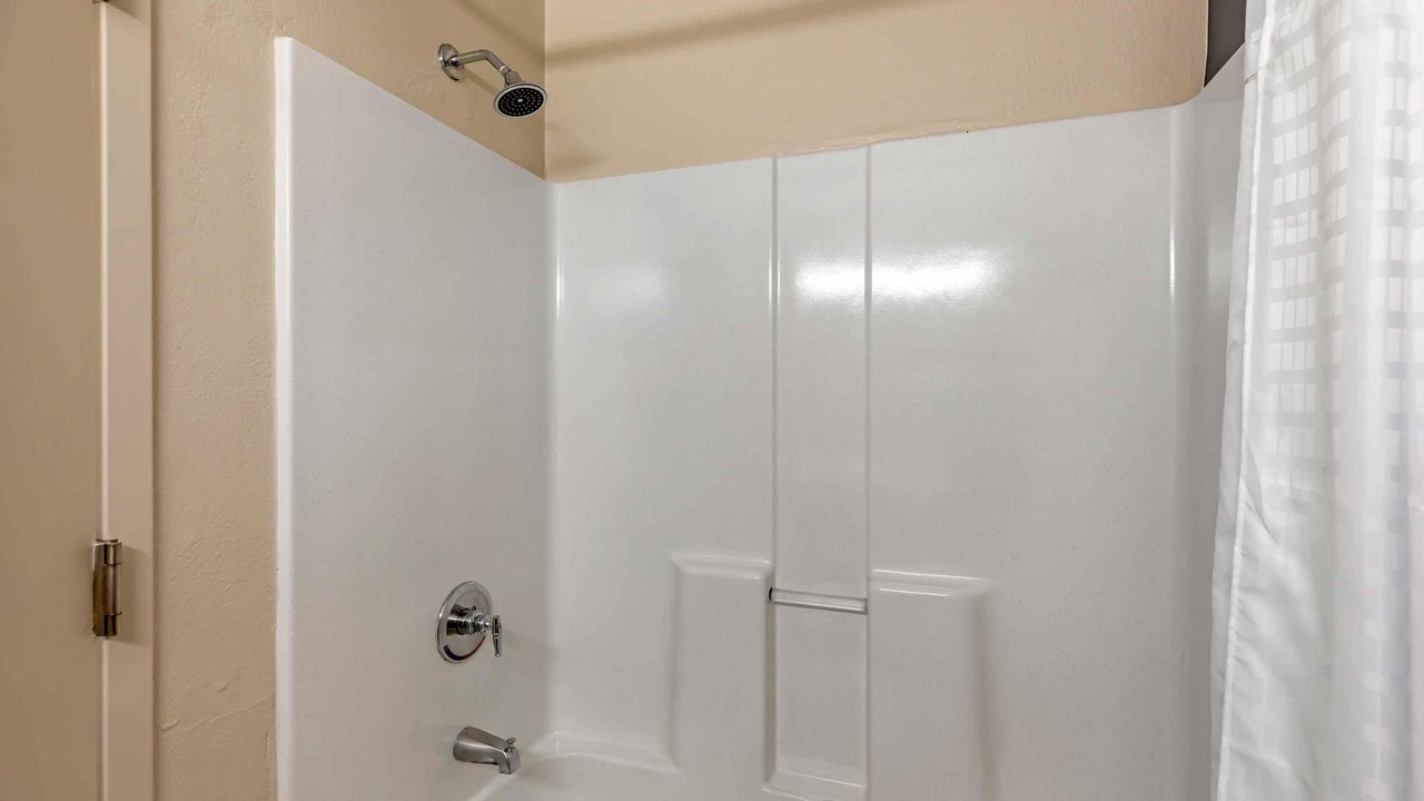 Photo of Bathroom in Lakewood