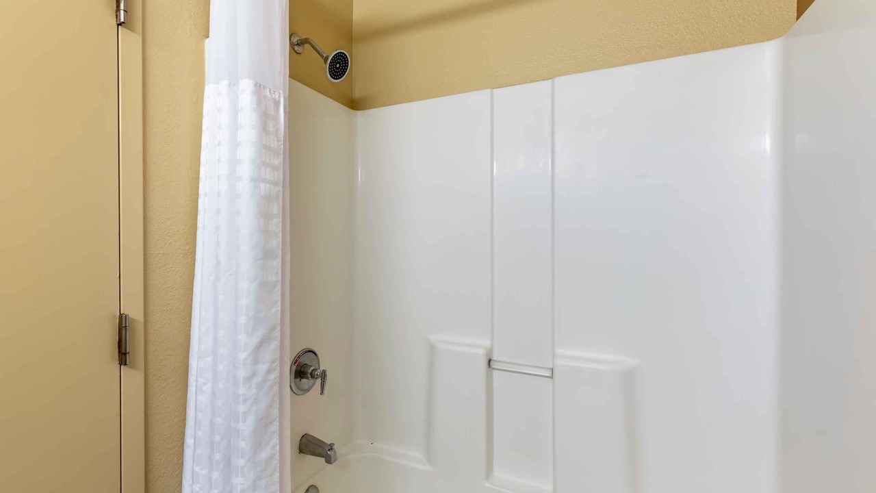 Photo of Bathroom in Lakewood