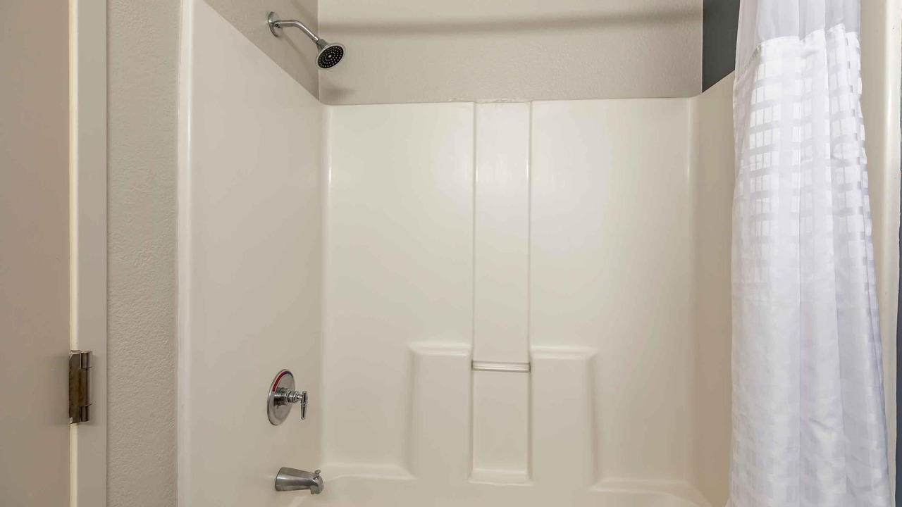 Photo of Bathroom in Lakewood