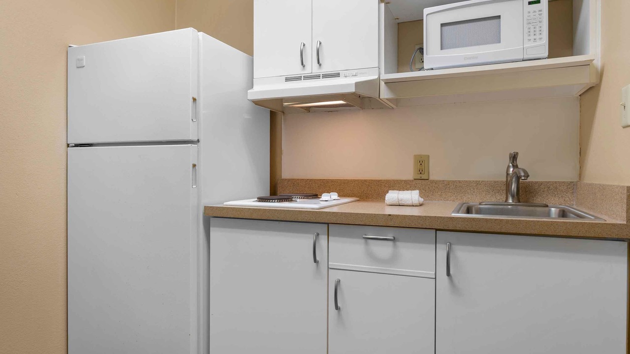 Photo of Kitchen in Lakewood