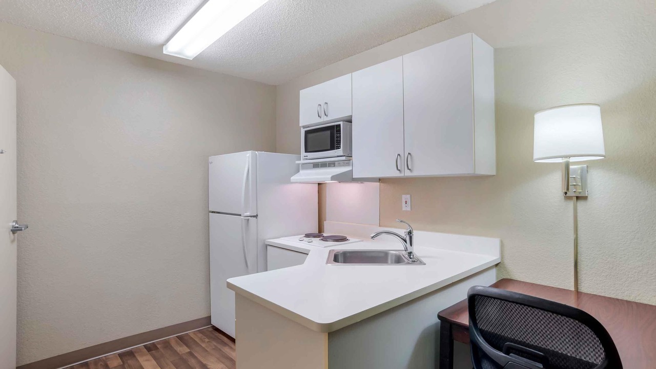 Photo of Kitchen in Lakewood