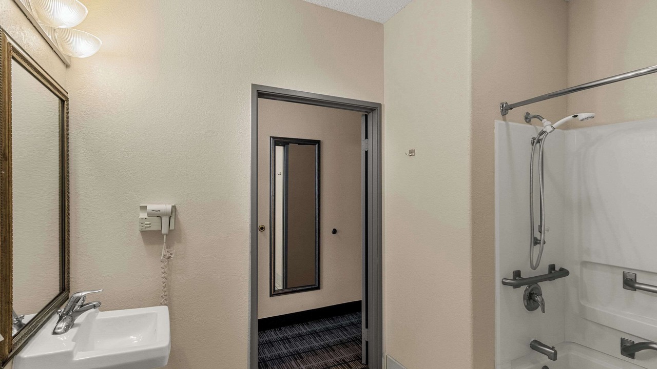 Photo of Bedroom in Brighton