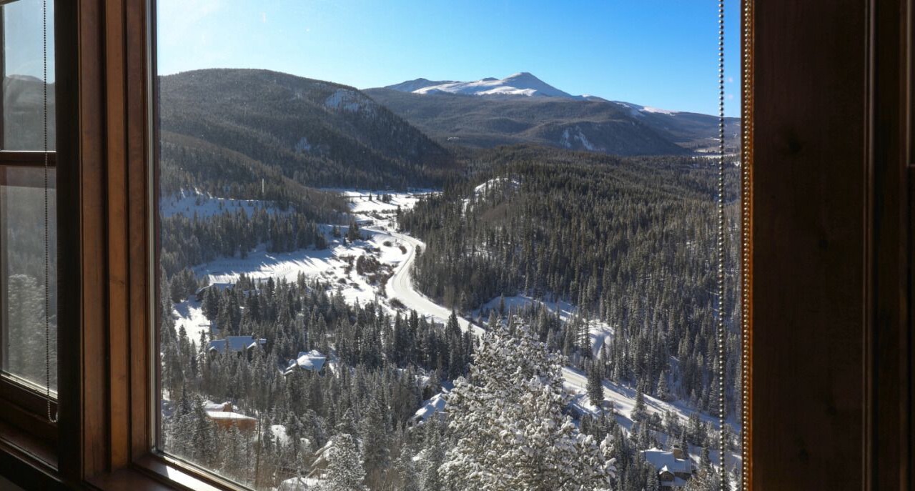 Photo of Outdoor in Baldy Mountain