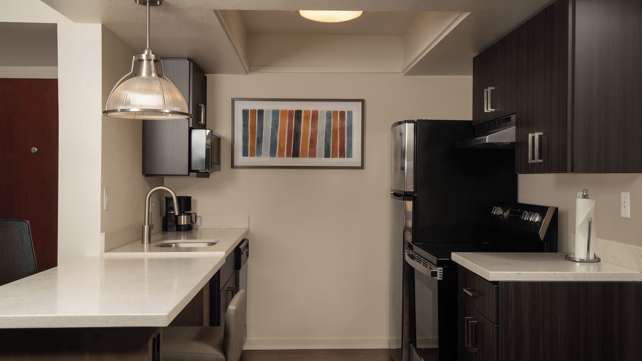 Photo of Kitchen in Greenwood Village