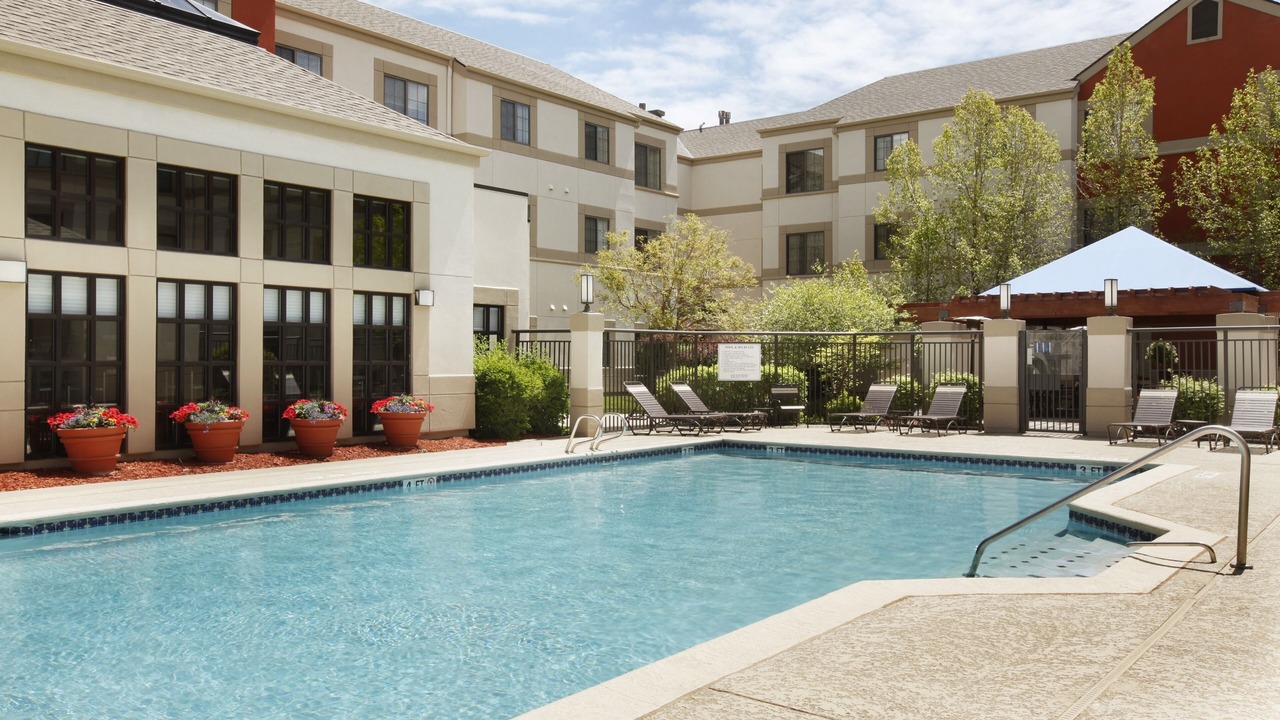 Photo of Outdoor in Greenwood Village