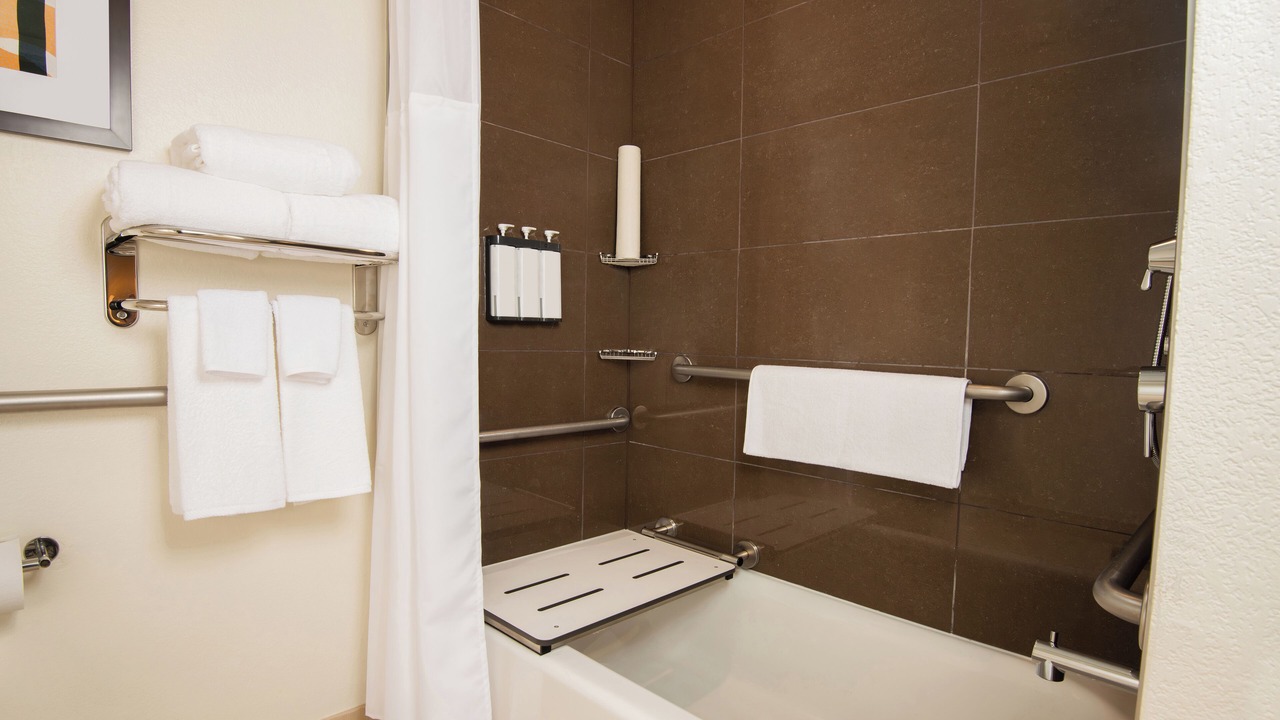 Photo of Bathroom in Greenwood Village