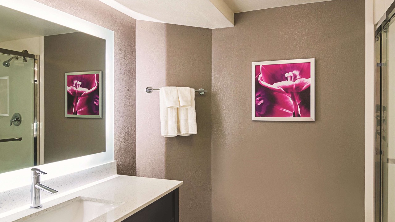 Photo of Bathroom in Greenwood Village