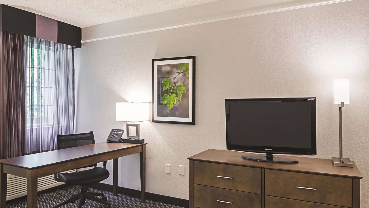 Photo of Bedroom in Greenwood Village