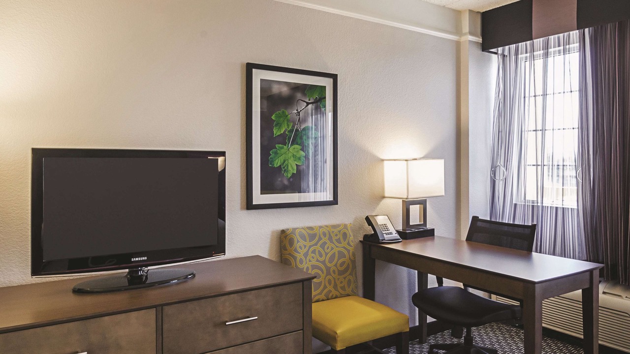 Photo of Bedroom in Greenwood Village