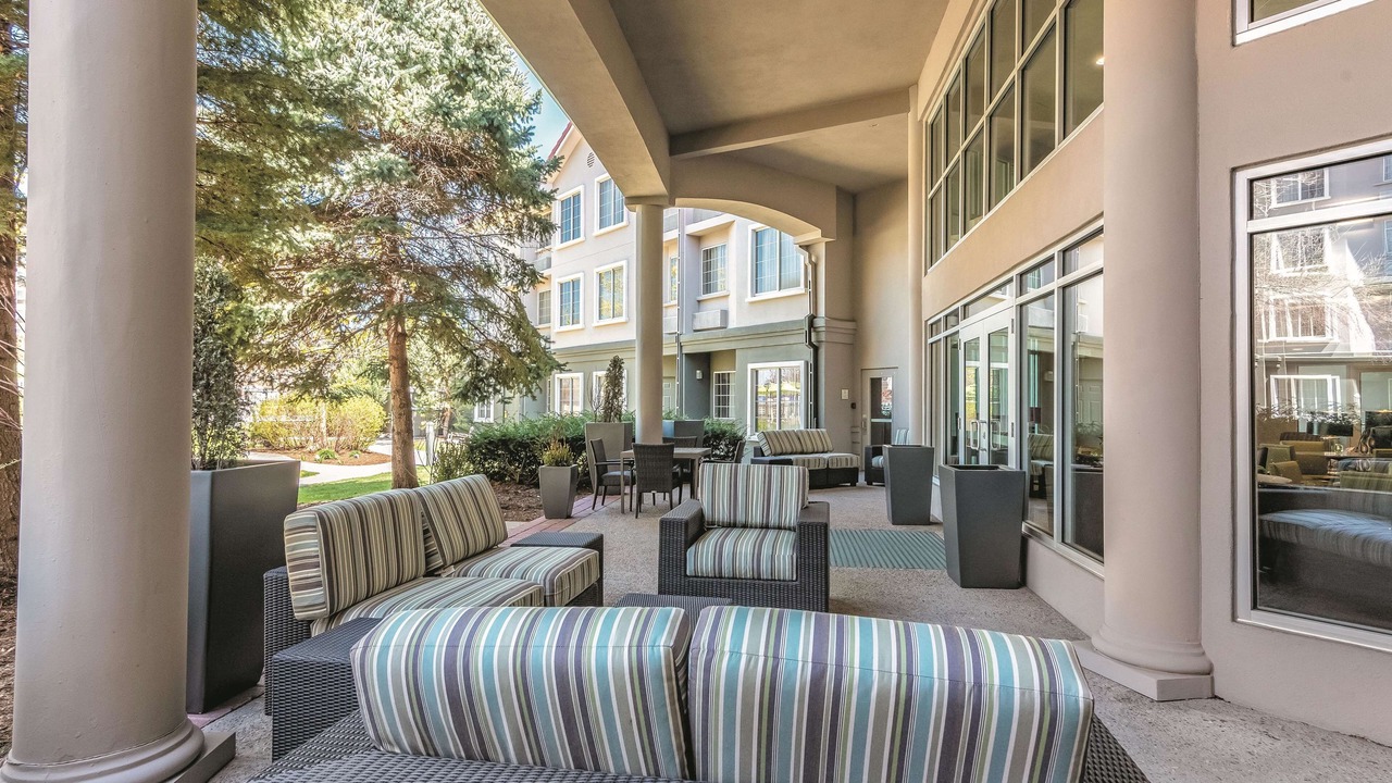 Photo of Outdoor in Greenwood Village