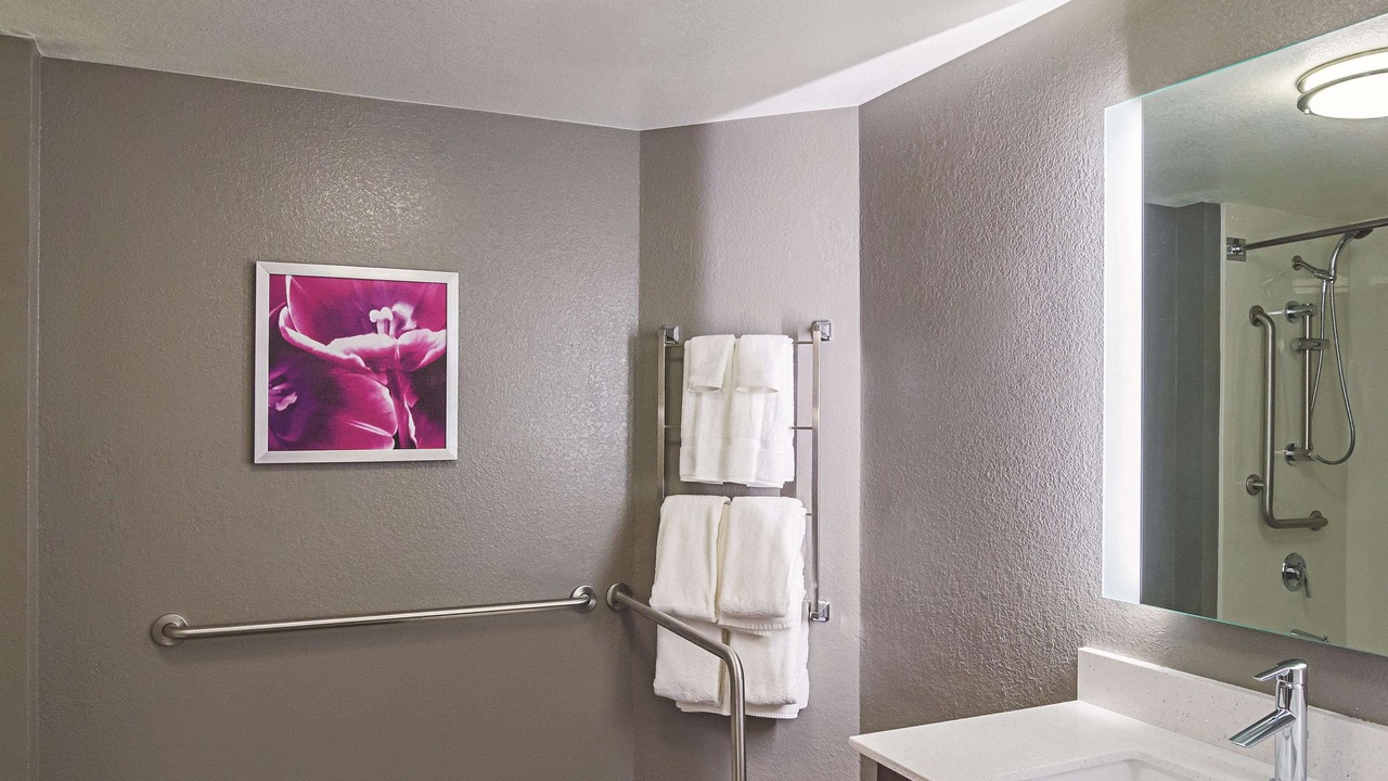 Photo of Bathroom in Greenwood Village