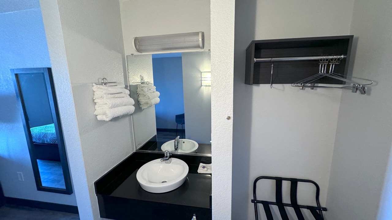 Photo of Kitchen in Greenwood Village