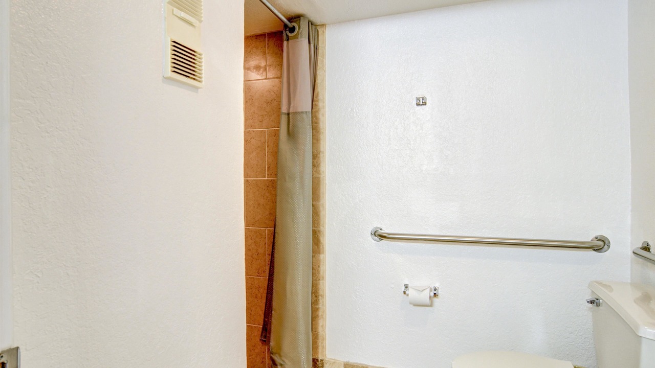 Photo of Bathroom in Greenwood Village