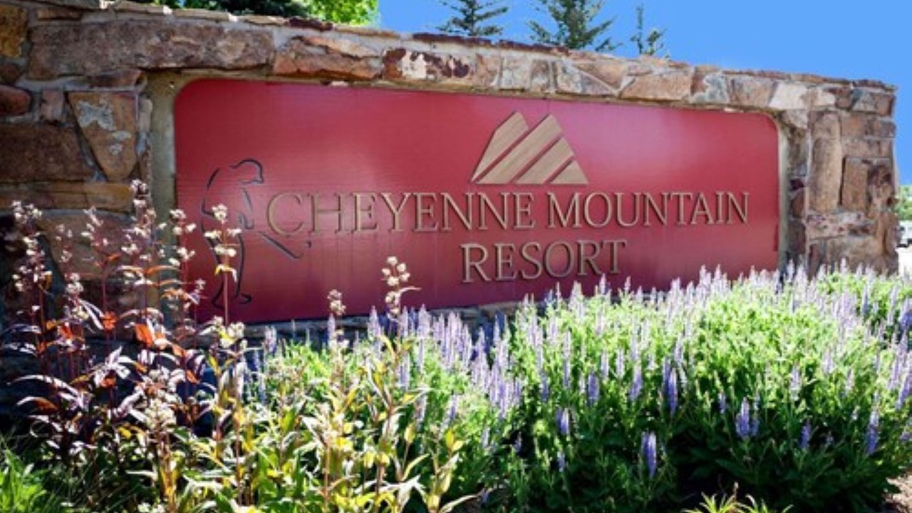 Photo of Outdoor in Southwest Colorado Springs