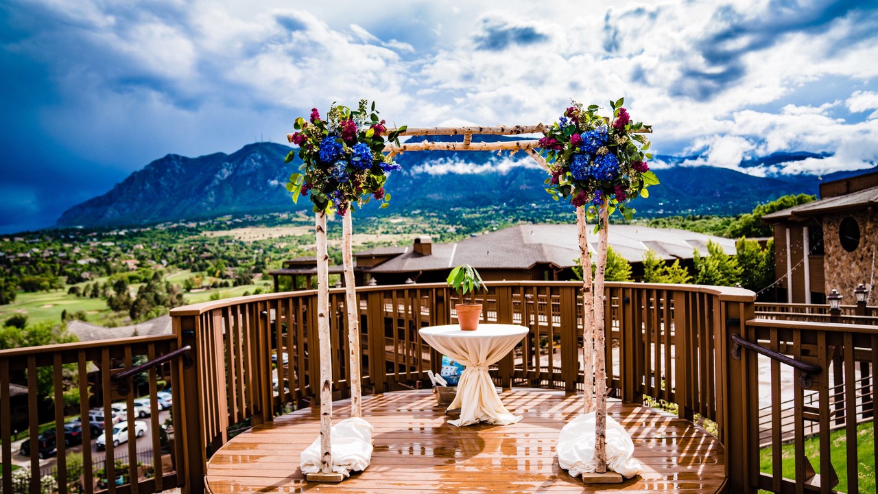 Photo of Outdoor in Southwest Colorado Springs