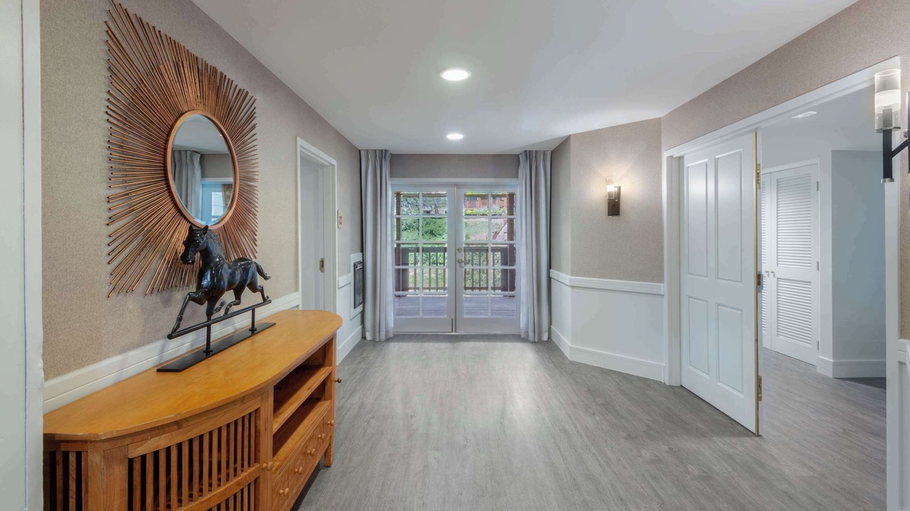 Photo of Bedroom in Southwest Colorado Springs