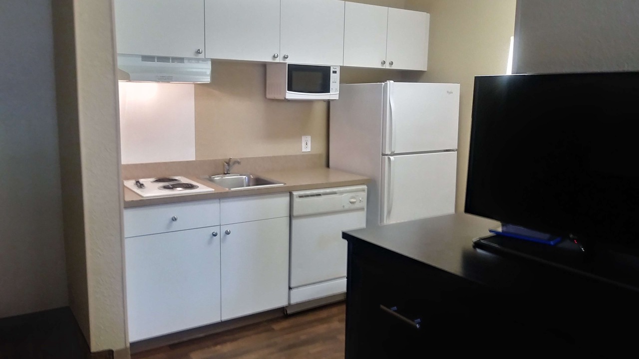 Photo of Kitchen in Aurora