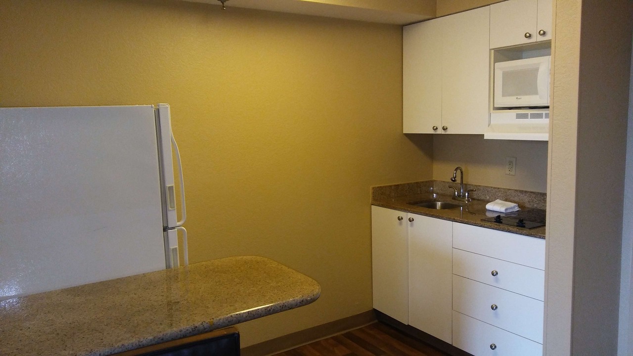 Photo of Kitchen in Aurora