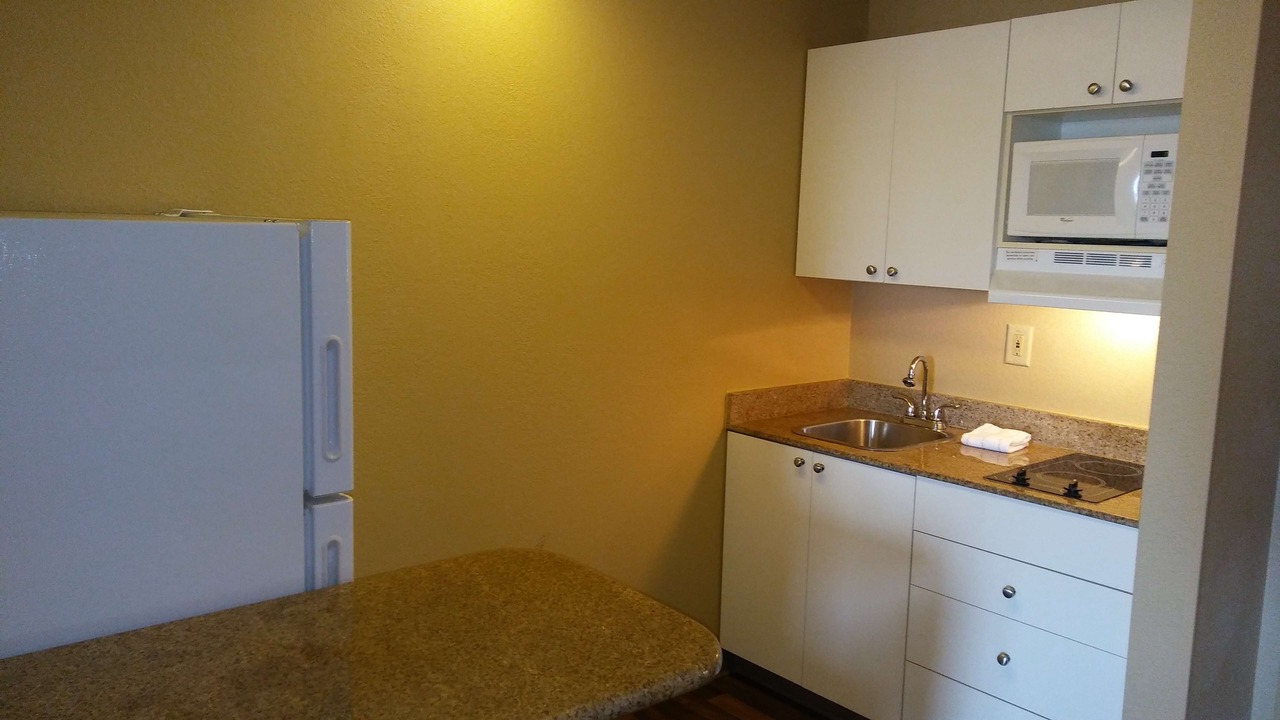 Photo of Kitchen in Aurora