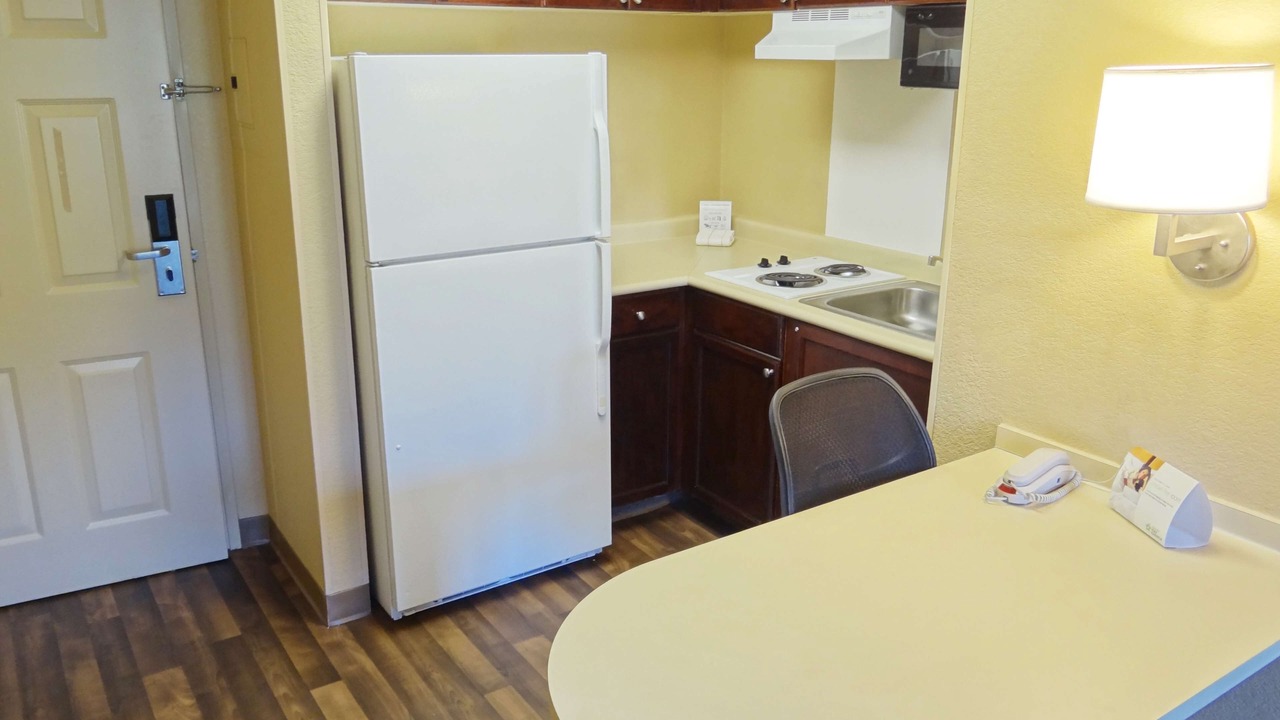 Photo of Kitchen in Aurora