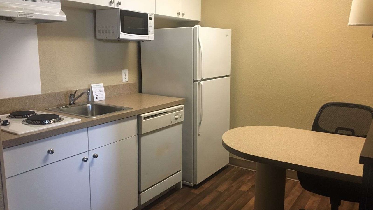 Photo of Kitchen in Aurora