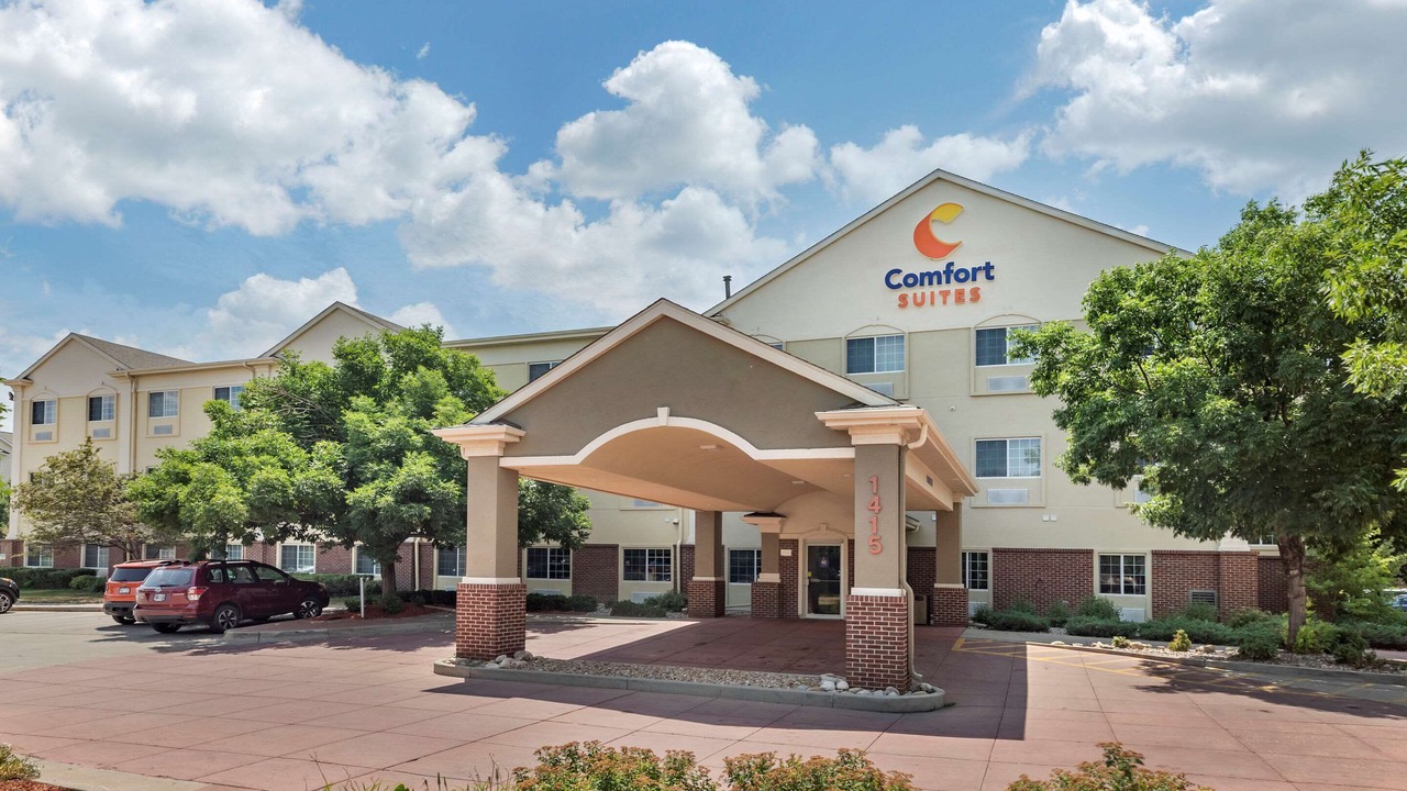 Photo of Outdoor in Fort Collins