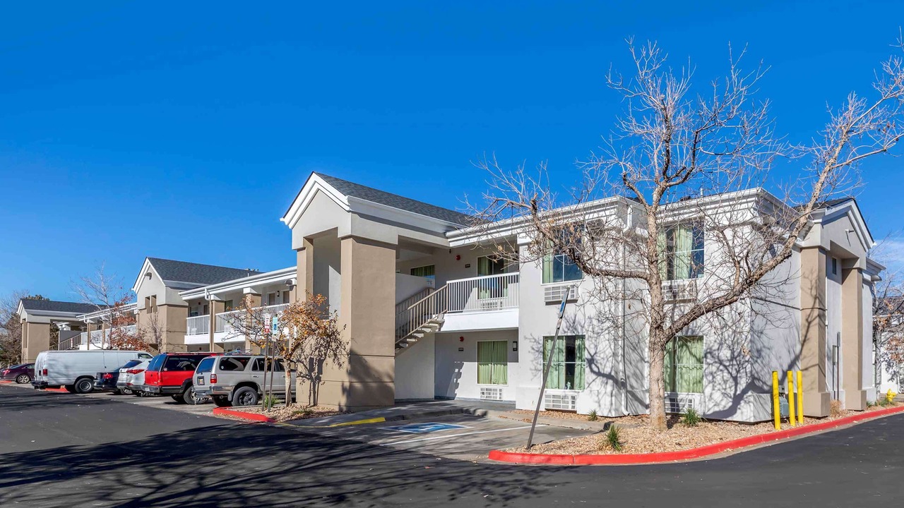Photo of Outdoor in Greenwood Village