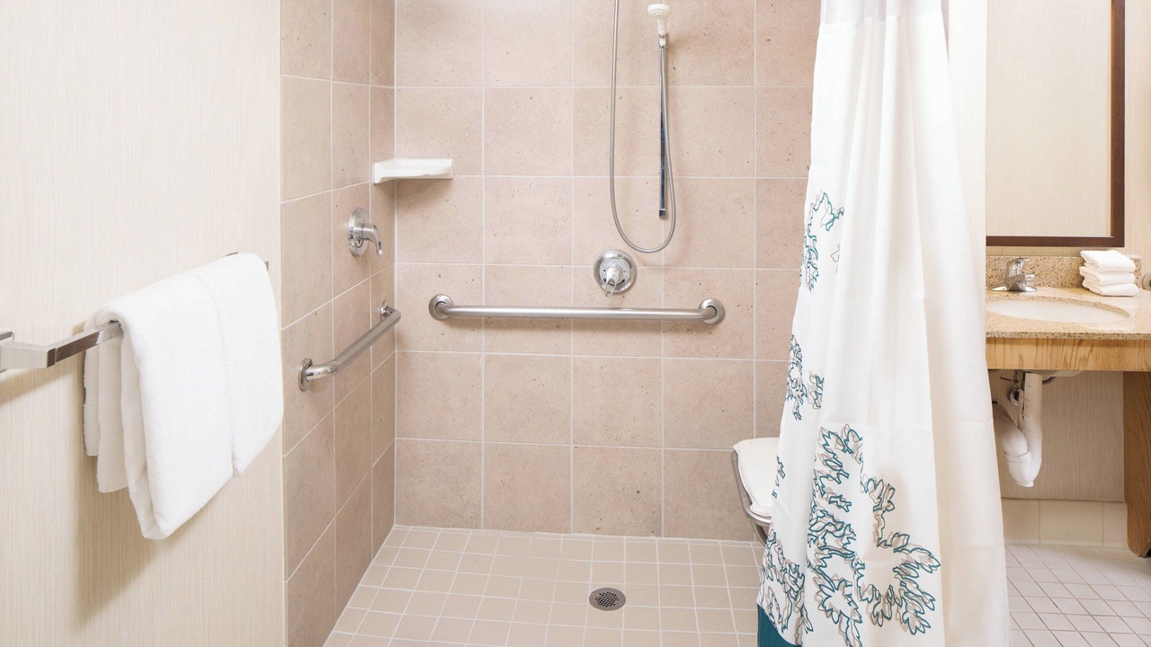 Photo of Bathroom in Greenwood Village