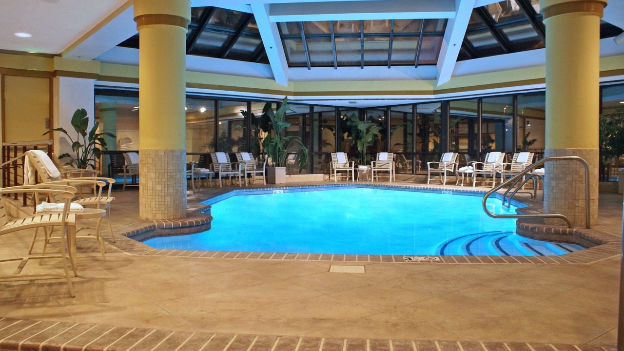 Photo of Outdoor in Centennial