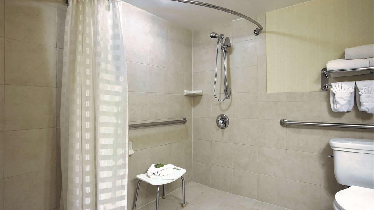 Photo of Bathroom in Centennial