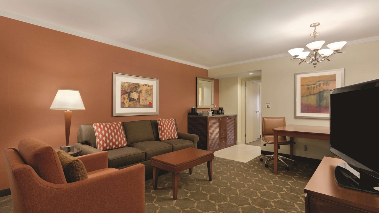 Photo of Bedroom in Centennial