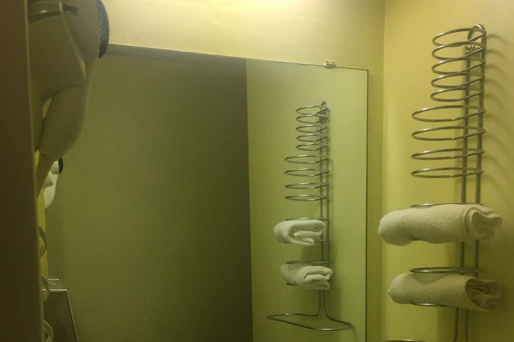 Photo of Bathroom in Walsenburg