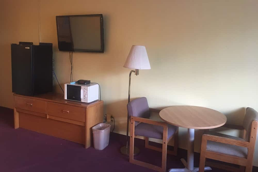 Photo of Bedroom in Walsenburg