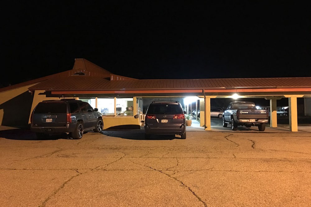 Photo of Outdoor in Walsenburg
