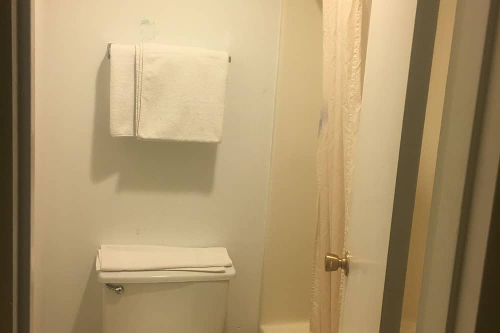 Photo of Bathroom in Walsenburg