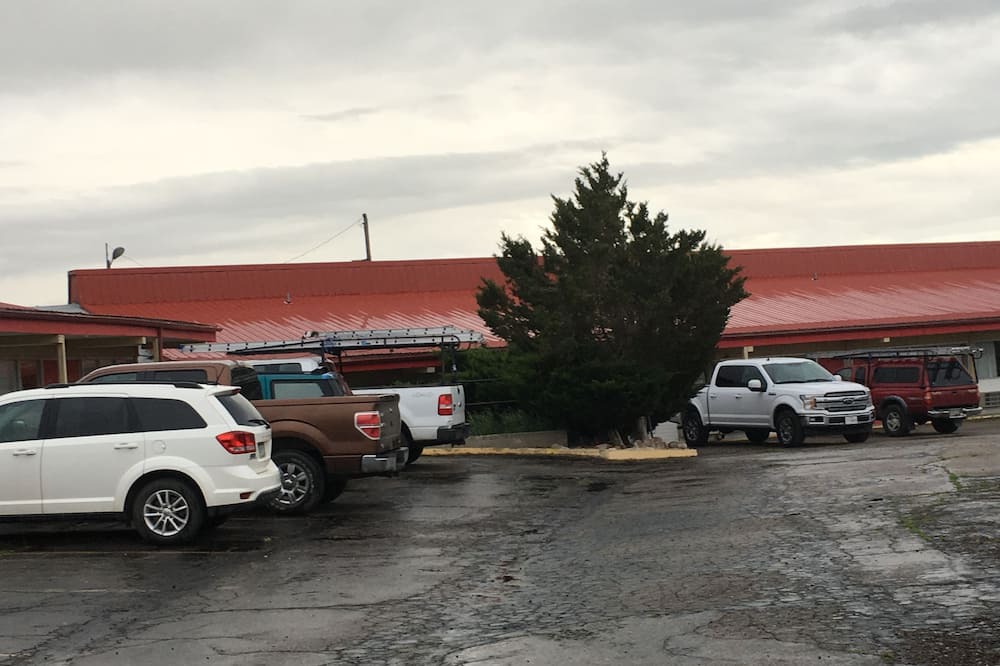 Photo of Outdoor in Walsenburg