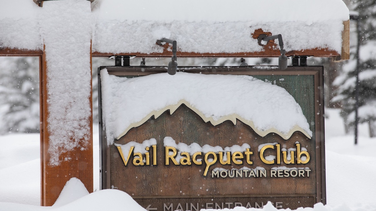 Photo of Others in Vail