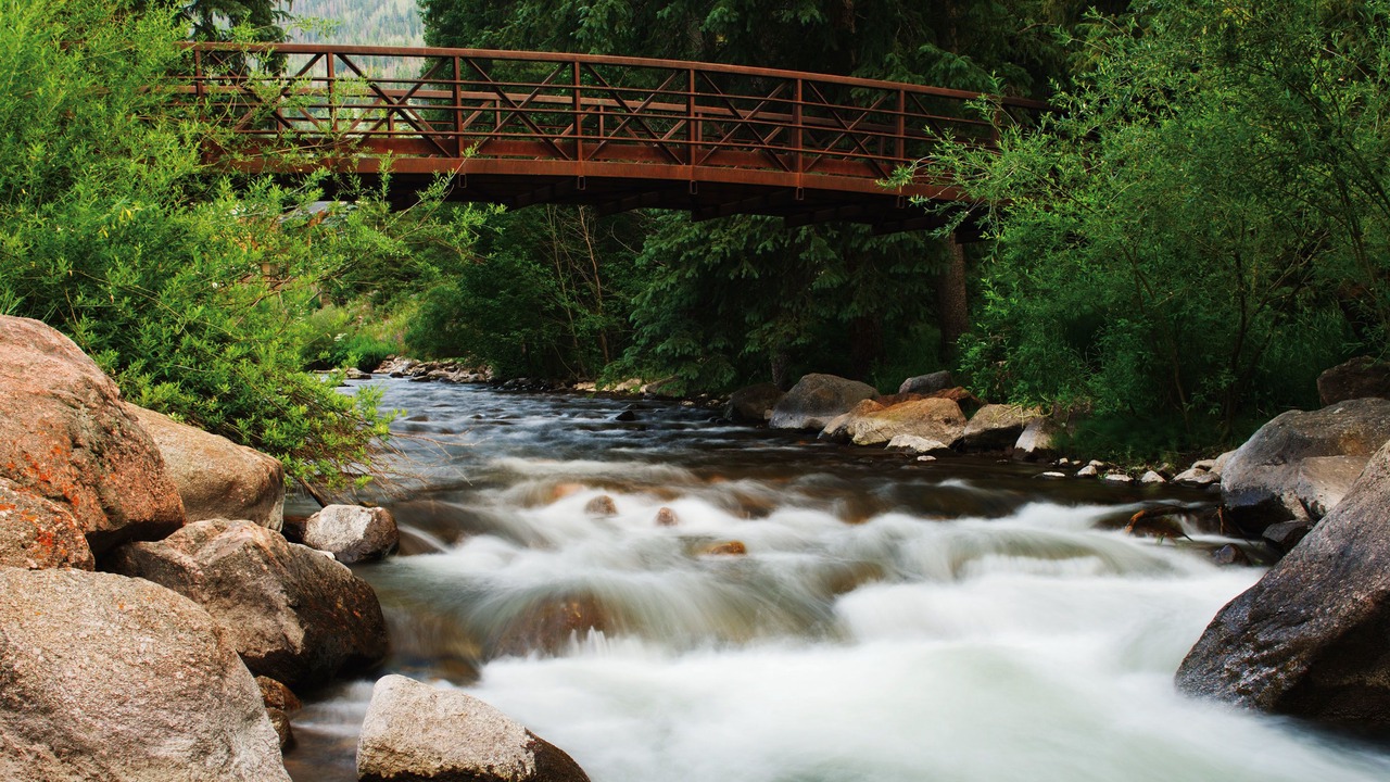 Photo of Outdoor in Vail