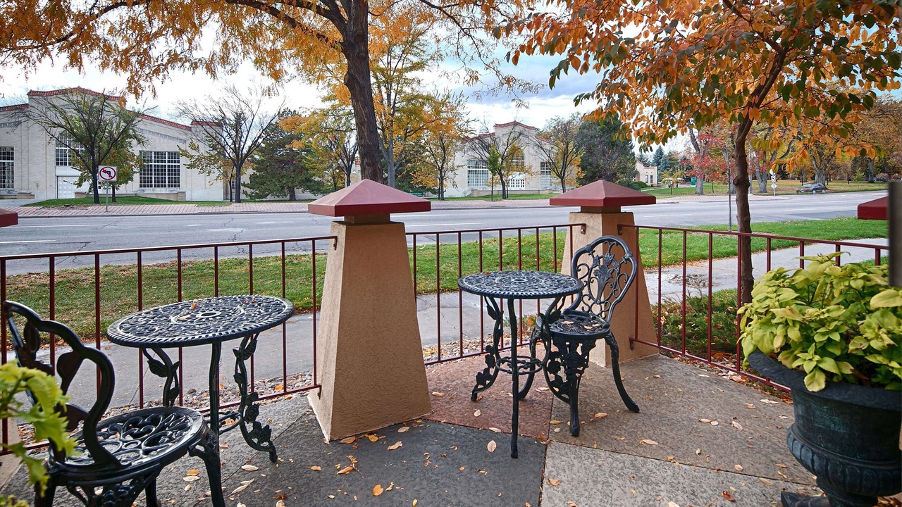 Photo of Others in University Park
