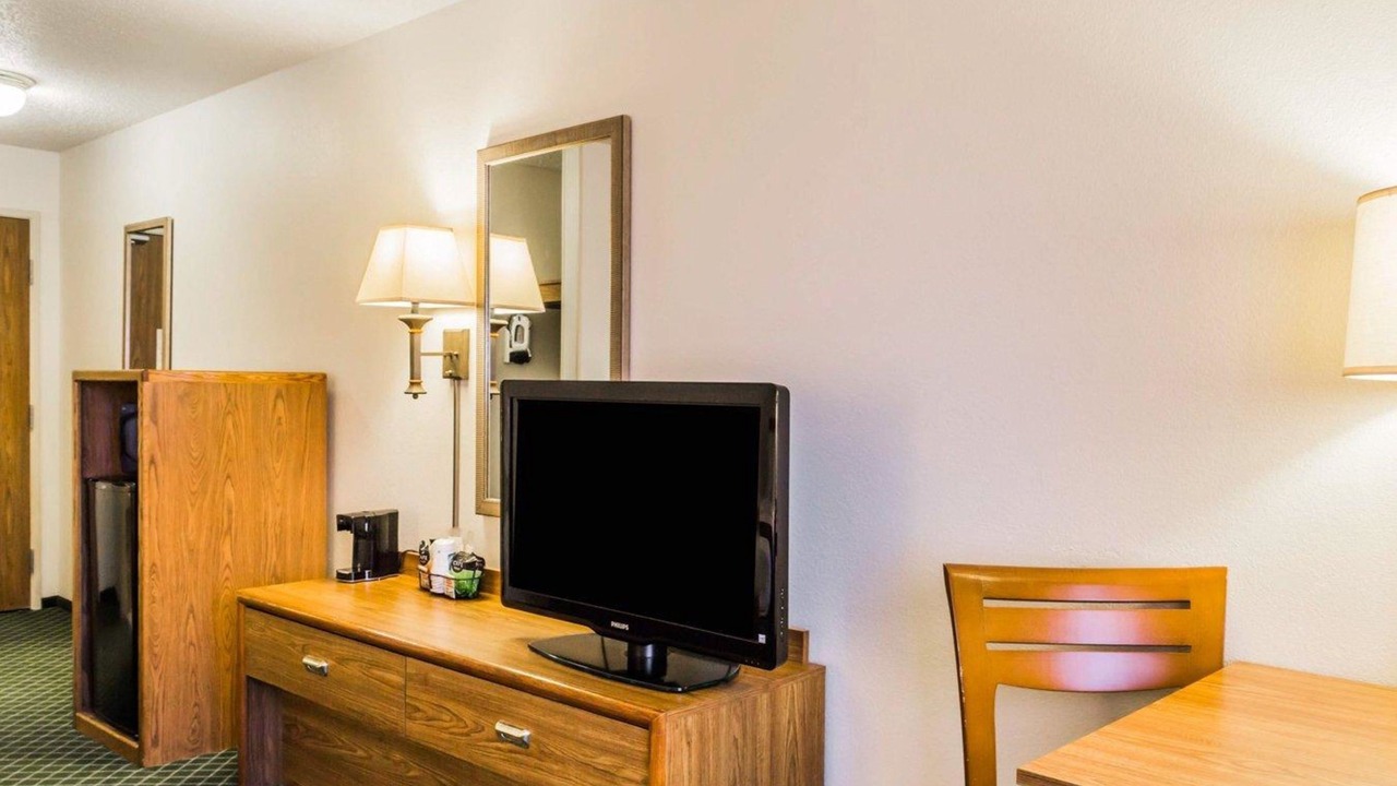 Photo of Bedroom in Golden