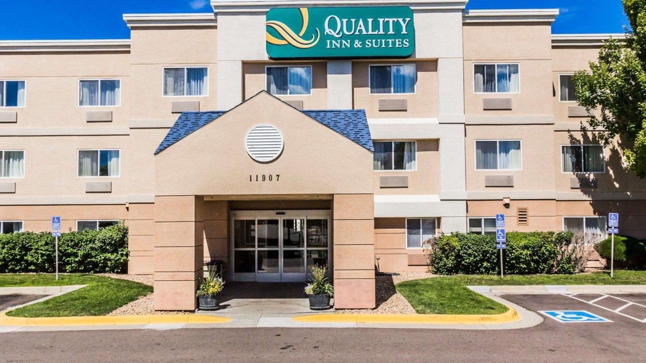 Photo of Outdoor in Golden