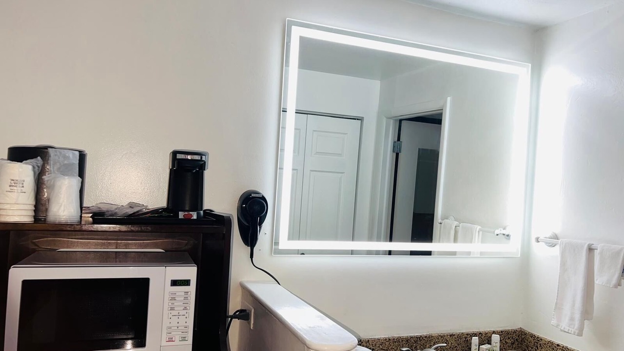 Photo of Bedroom in Durango
